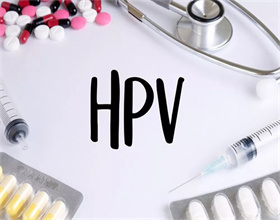 HPV居家检测试剂盒厂家