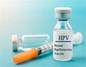 HPV检测试剂盒